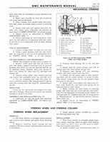 1964 GM 5500-7100 Maintenance 637.jpg